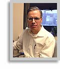 Robert Boissy, Ph.D.