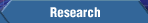 Research
